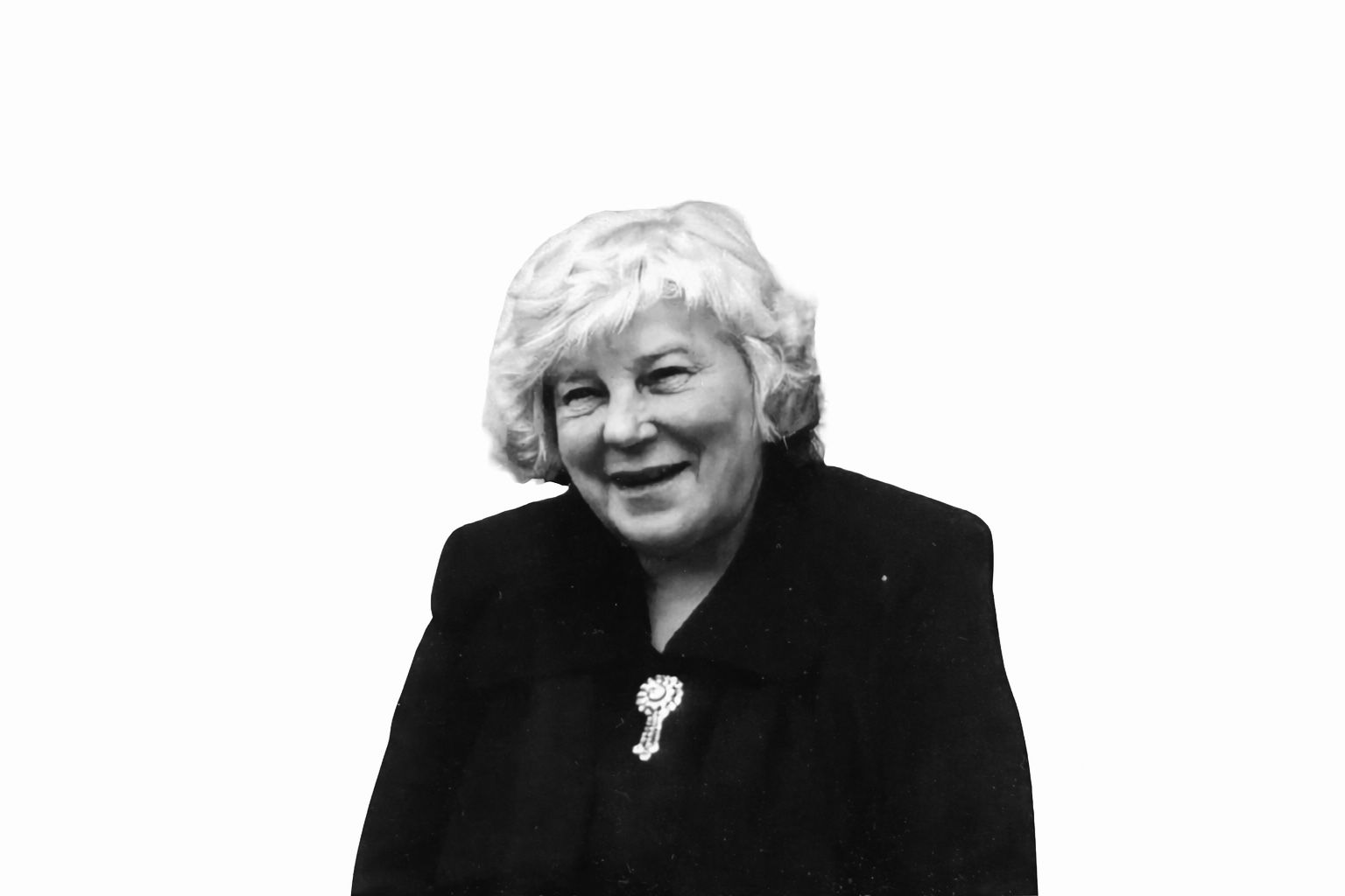 Mūžībā devusies ilggadējā Garlība Merķeļa Lēdurgas pamatskolas direktore Rita Bērziņa