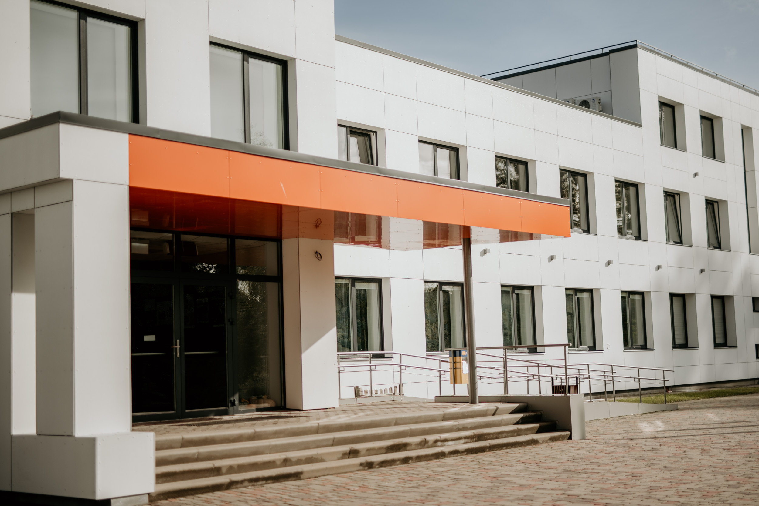 Siguldas pagasta iedzīvotāju padome aicina iedzīvotājus uz tikšanos