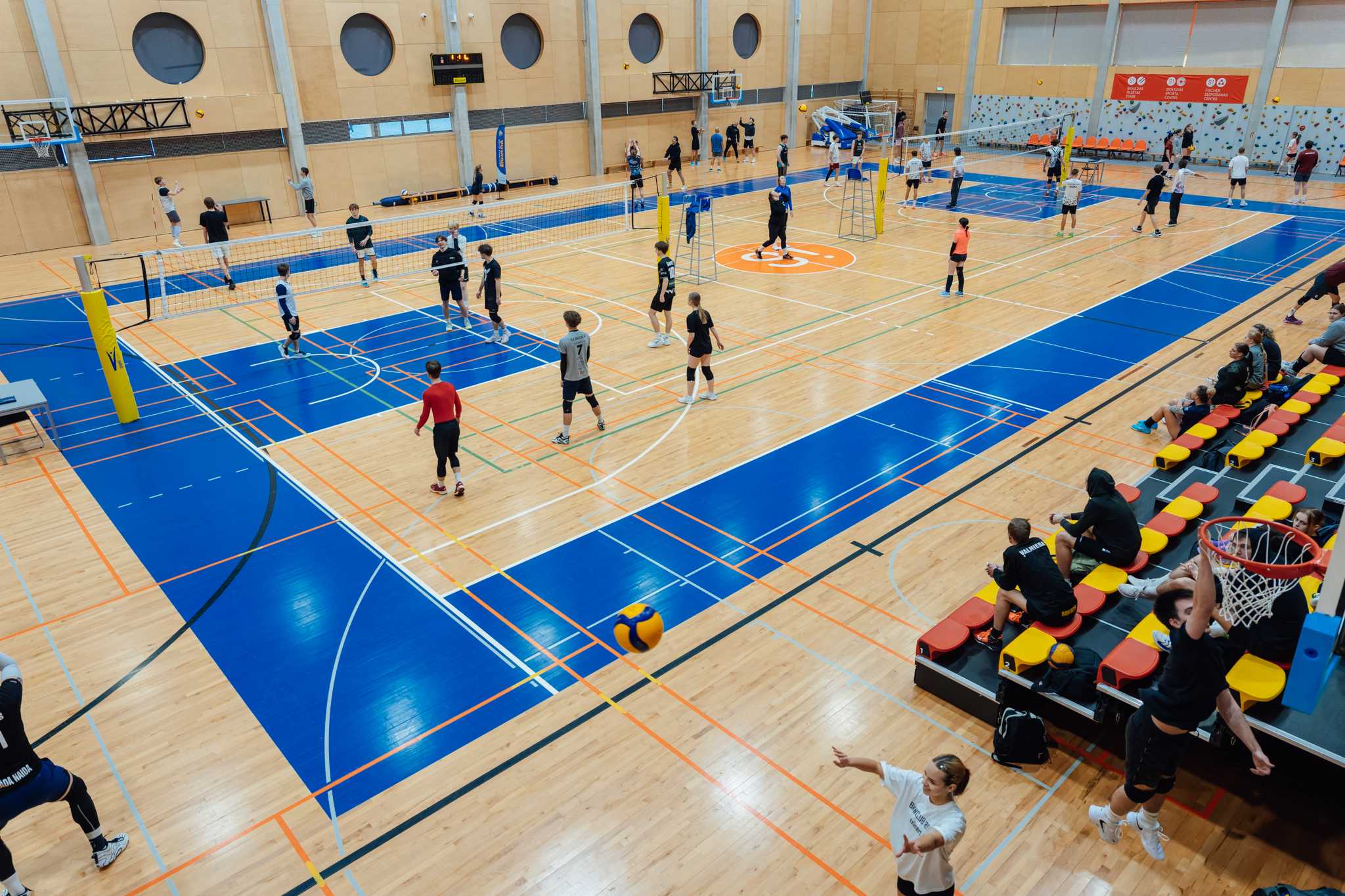 Ziemassvētku turnīrs 2025-1