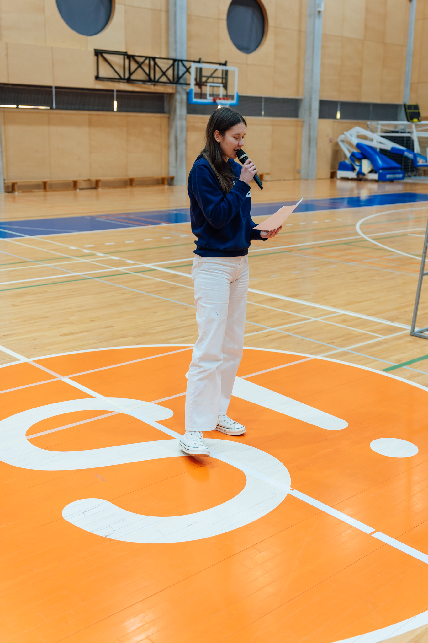 Ziemassvētku turnīrs 2025-4