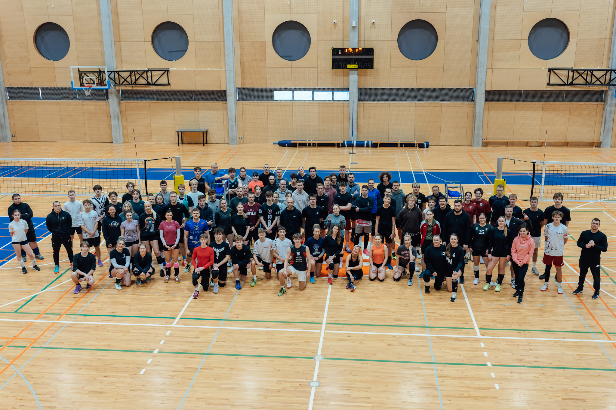 Ziemassvētku turnīrs 2025-6