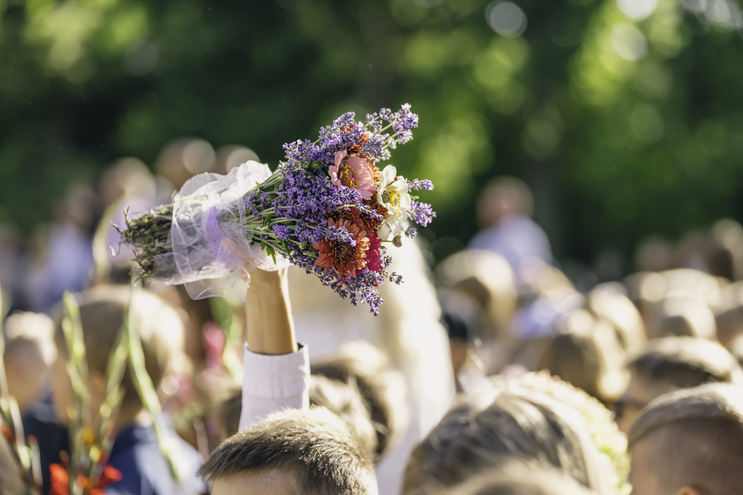 Trīs Siguldas novada izglītības iestādes iekļūst Latvijas skolu reitingā