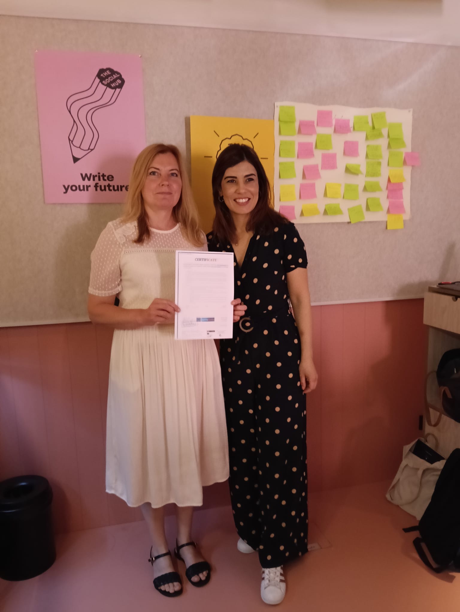 a2e36155-4680-4db5-94ba-268a459d6742