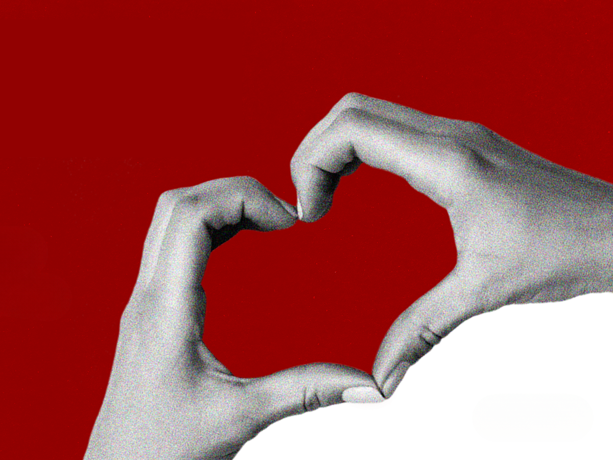 16. aprīlī Siguldā notiks asins donoru diena