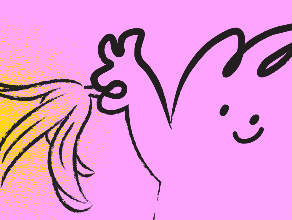 Izveidots jauns atkritumu šķirošanas ceļvedis “Kā šķirot pareizi?”