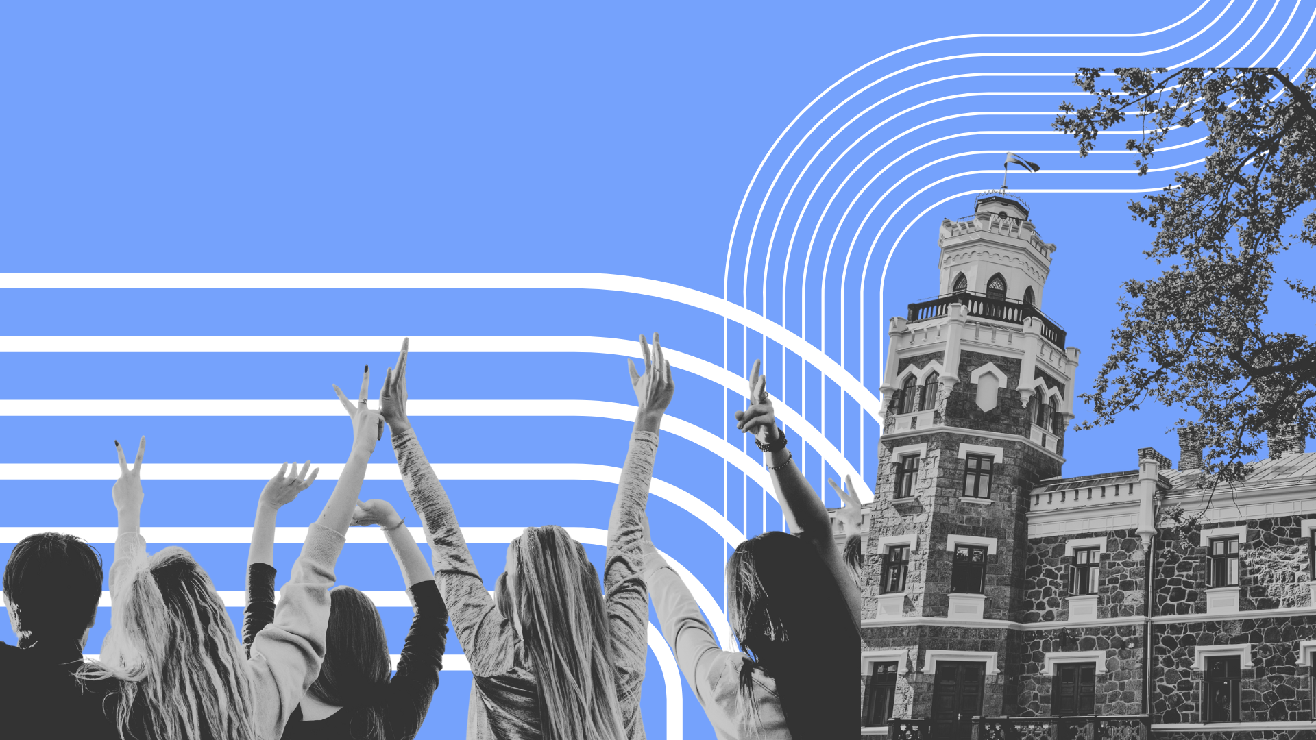 Norisināsies “Digitālo risinājumu hakatons 2025” Siguldas novada jauniešiem 