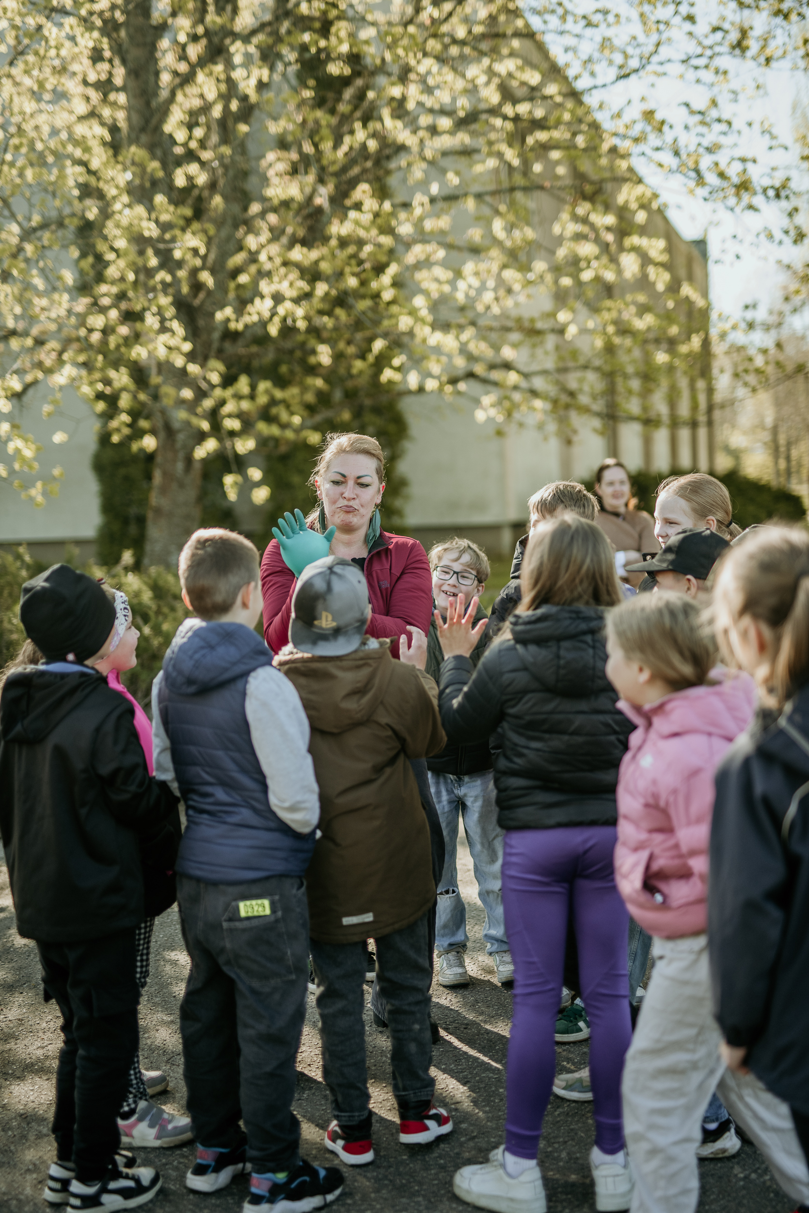 augu_stadisana_Krimuldas_vsk-31