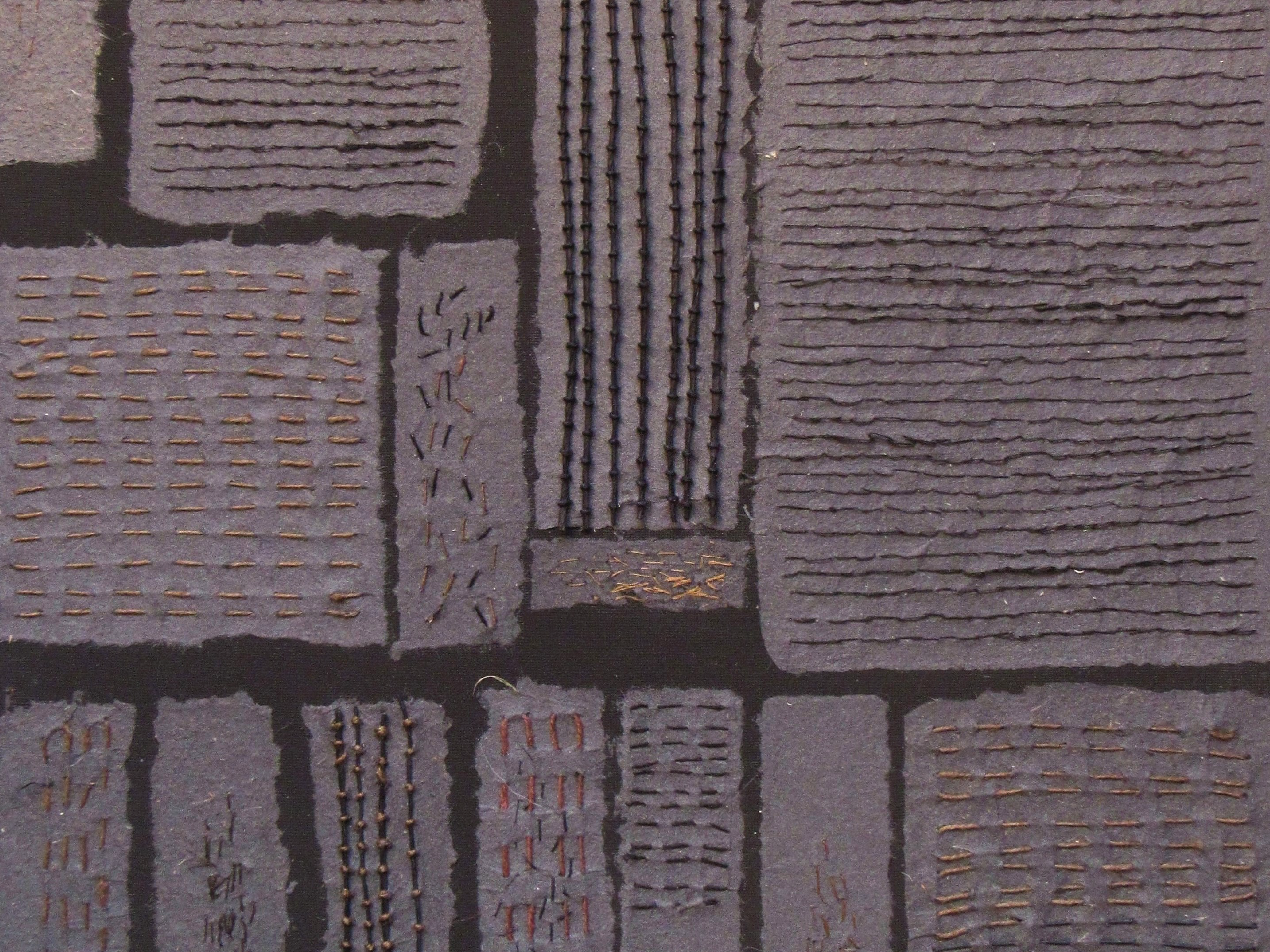 Siguldas Jaunās pils salonā atklās Ērikas Zuteres izstādi “Katram savu mazdārziņu!”