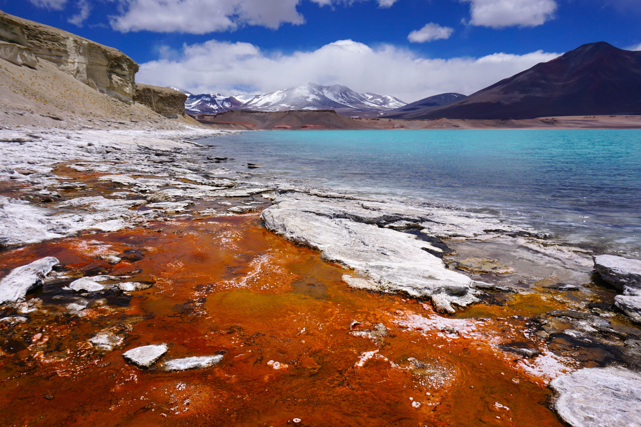 Siguldas novada bibliotēkā viesosies alpīnisti un grāmatas autori Kristīne un Kristaps Liepiņi