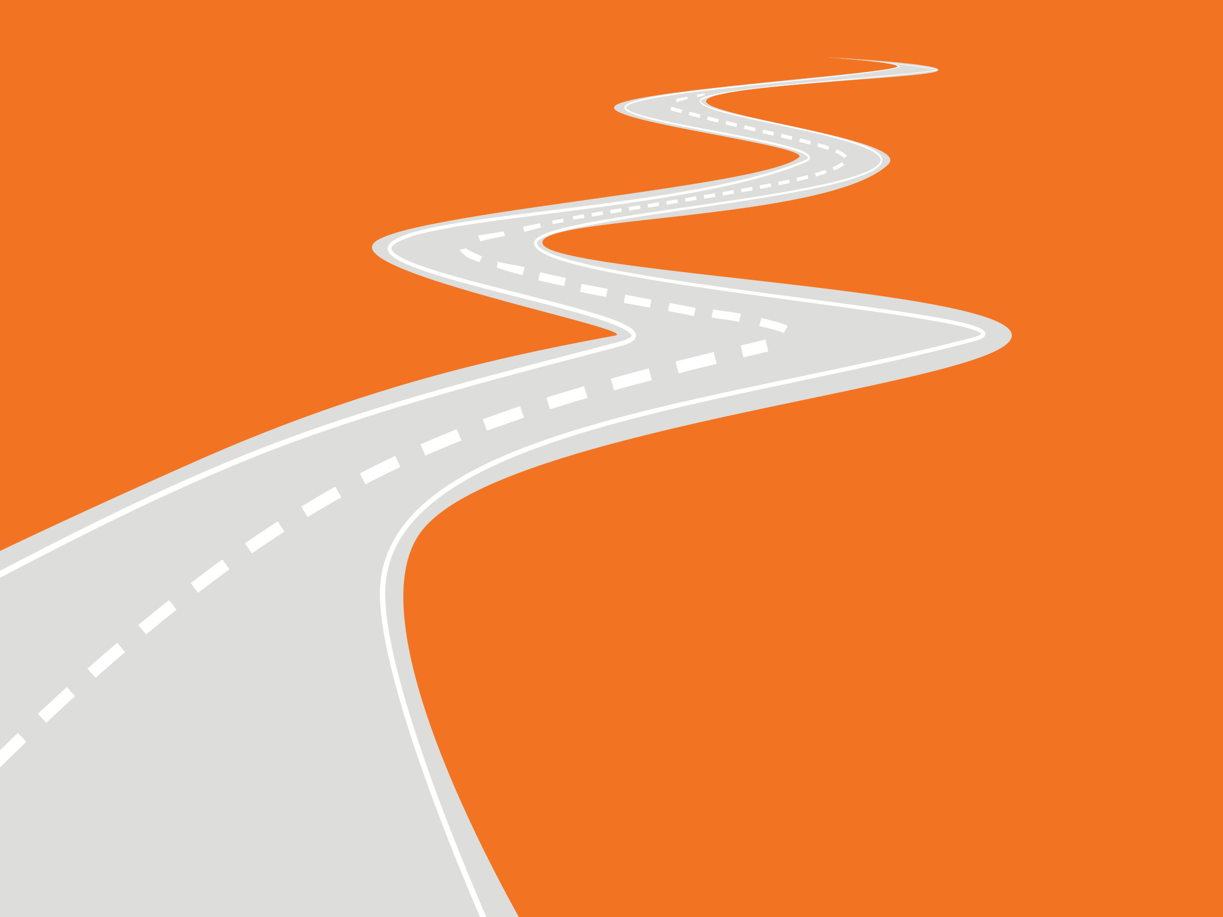 Siguldā plānotas satiksmes organizācijas izmaiņas; iedzīvotāji aicināti izteikt viedokli&nbsp;