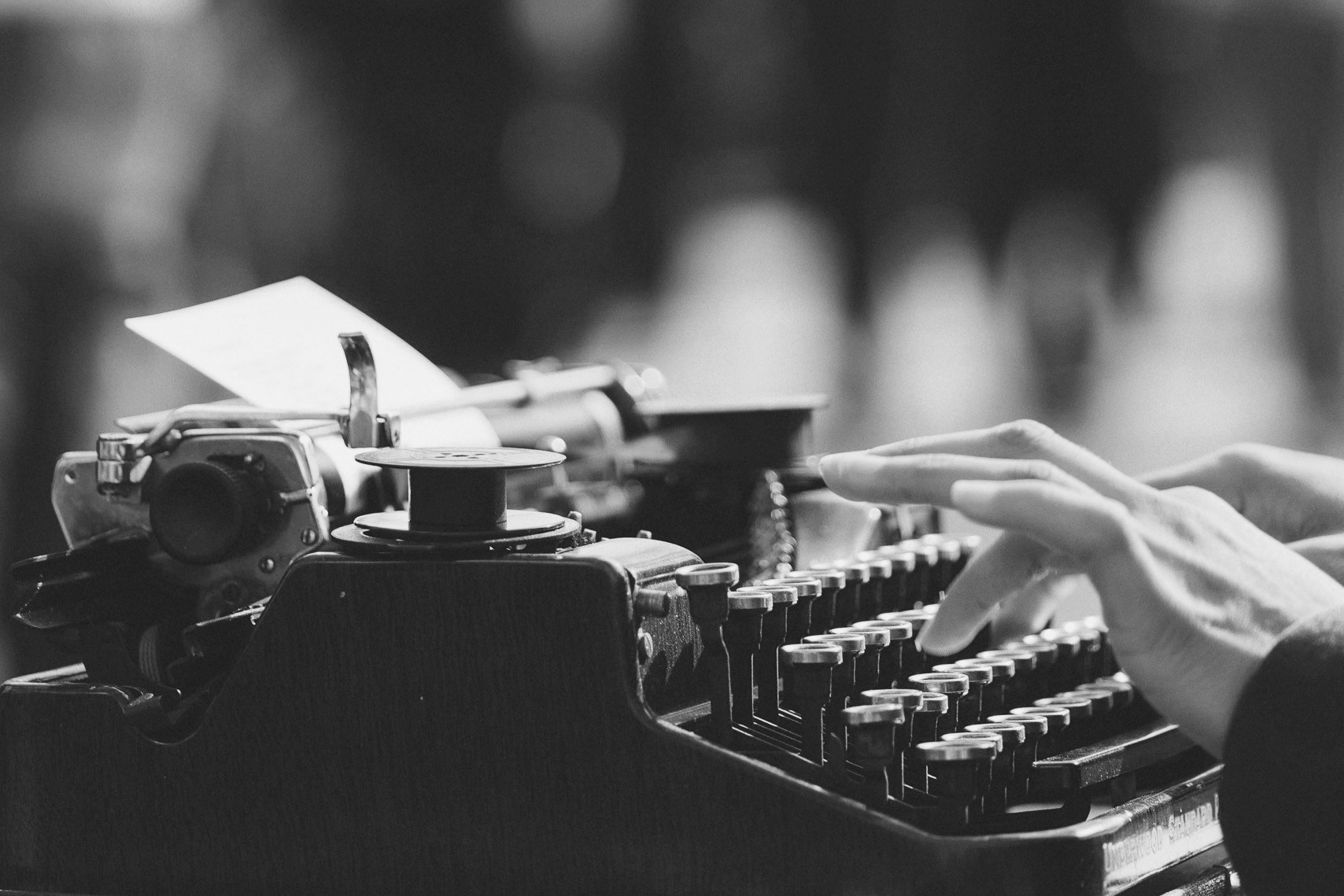 Izglītības programma rakstniecībā Vidzemes autoriem