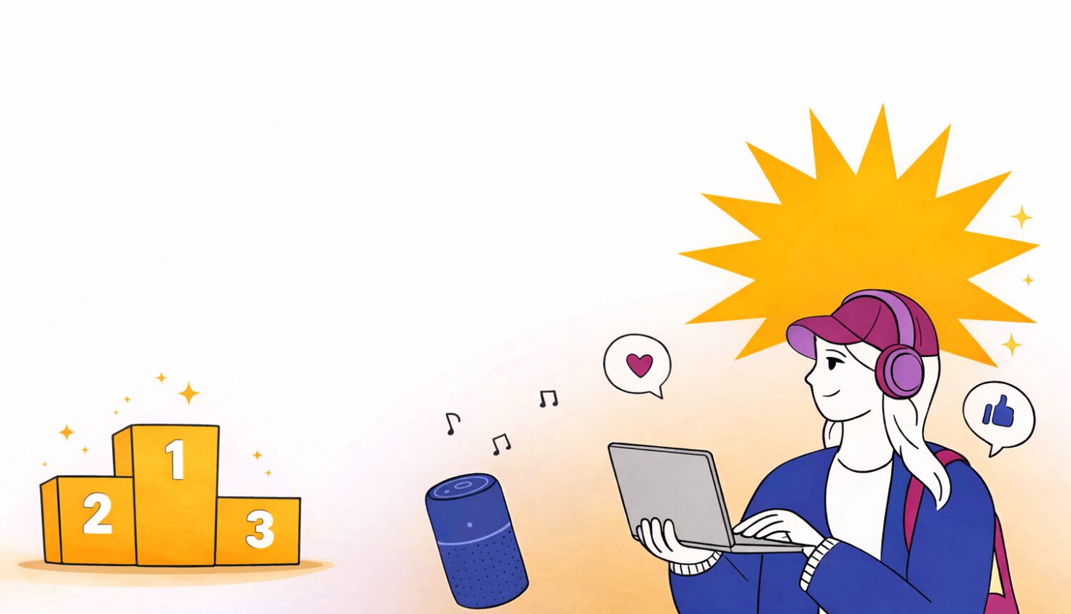 Datu valsts inspekcijas konkursā “Neredzamais rēķins” trešo vietu ieguvusi Mālpils vidusskolas audzēkņi