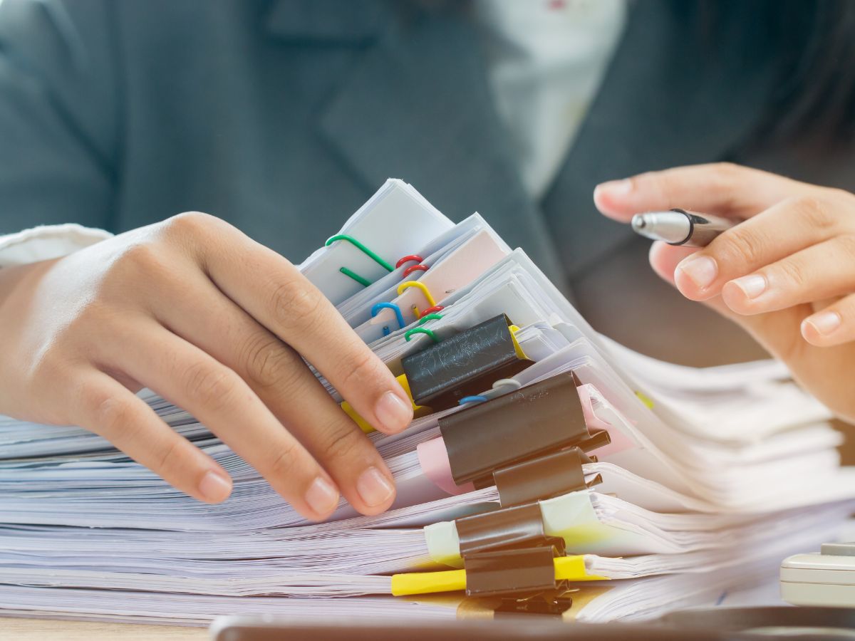 Precizēta adrešu pieraksta forma vairākiem adresācijas objektiem Siguldas novada Inčukalna pagastā