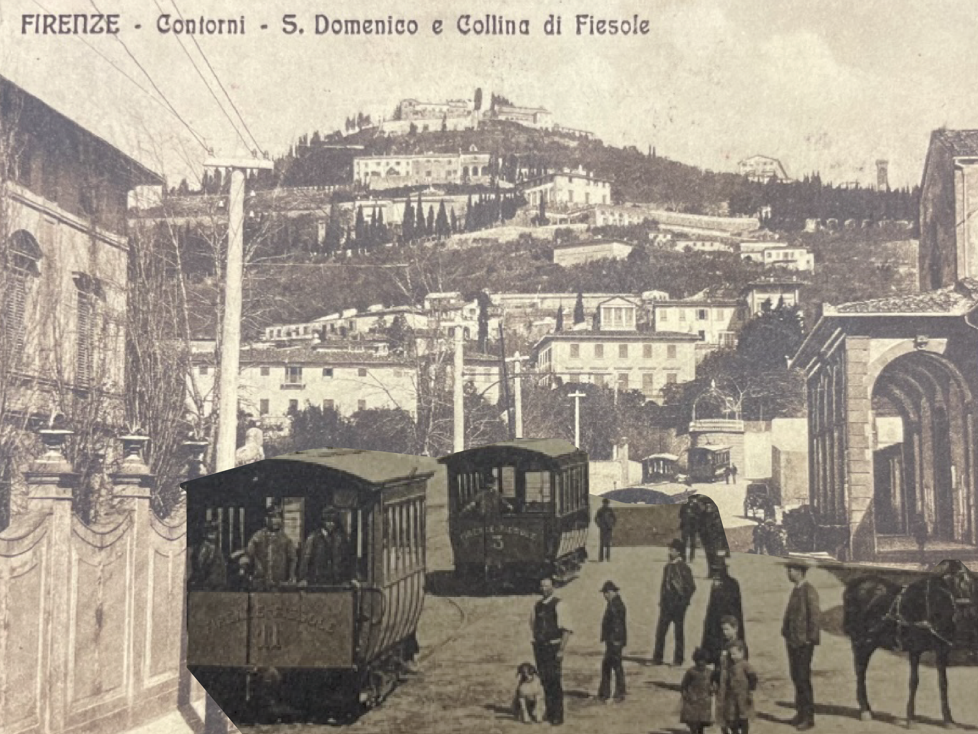 “Rītā ar literatūrzinātnieku” Zita Kārkla stāstīs par sieviešu pārvietošanās brīvību 20. gadsimta sākumā