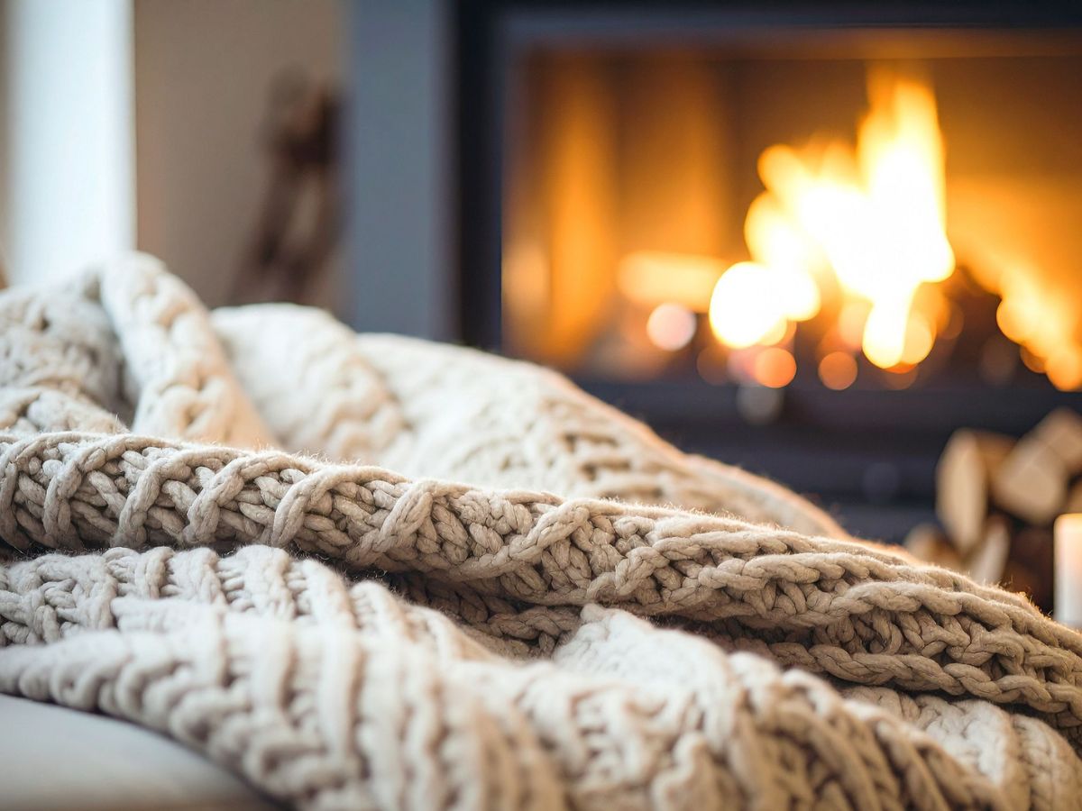 Iespēja saņemt pašvaldības palīdzību mājokļa rēķinu apmaksai aukstajā laikā