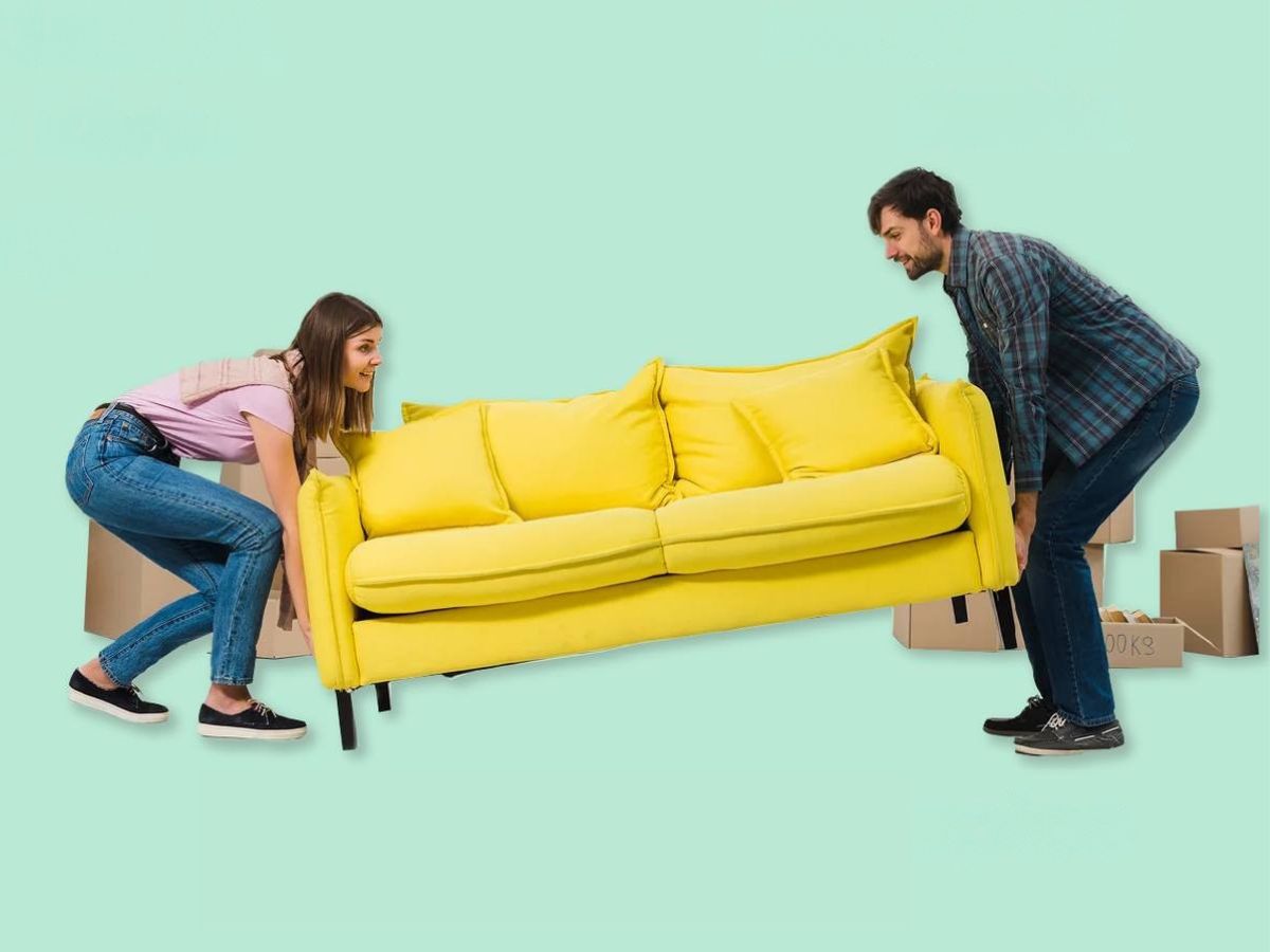 Siguldas novada pieredze mājokļu jautājumos izskanēs nozares ekspertu diskusijā “Mājokļu dienās 2025”