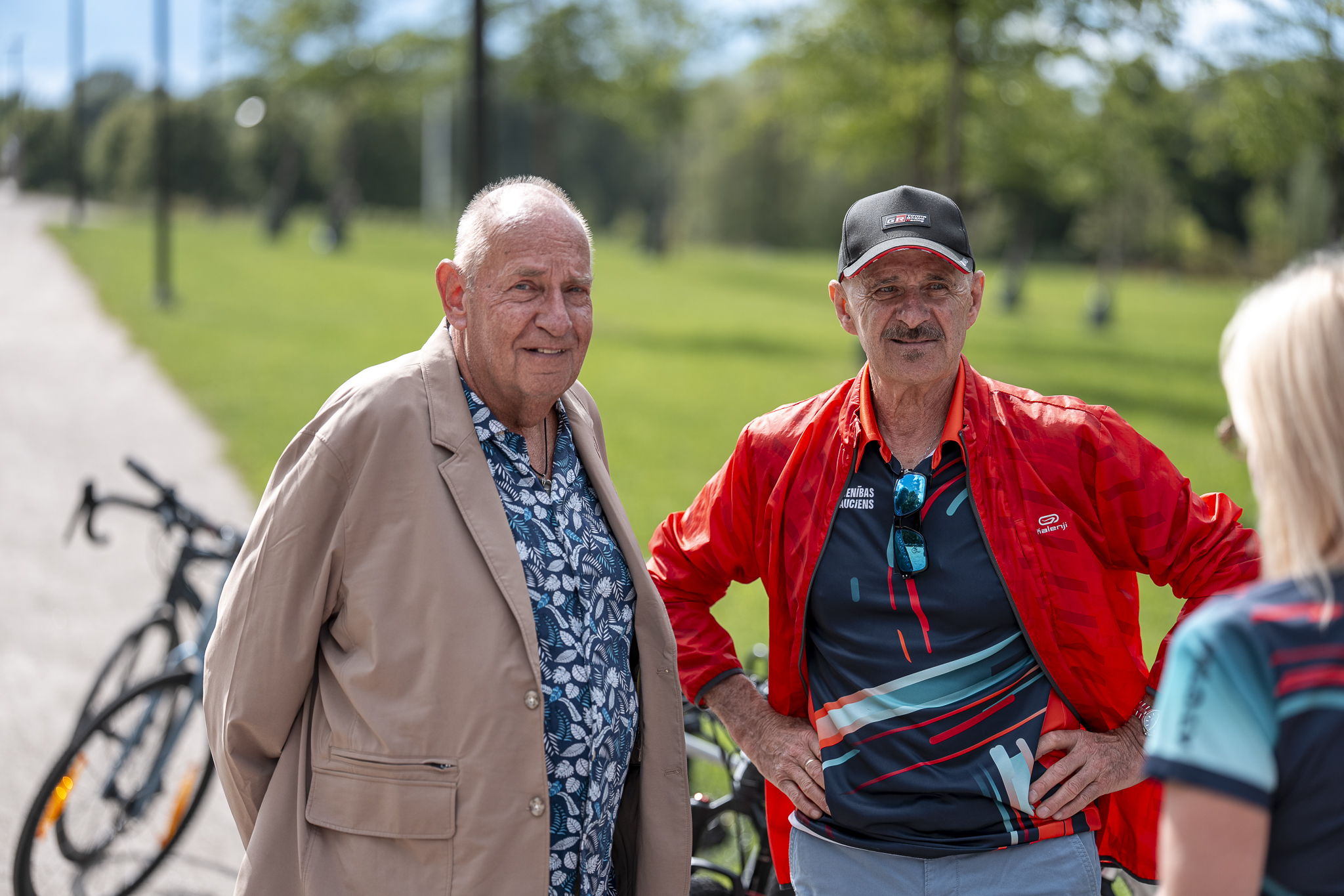 marvan.photoGRAF_Velo_LV_2025-0006