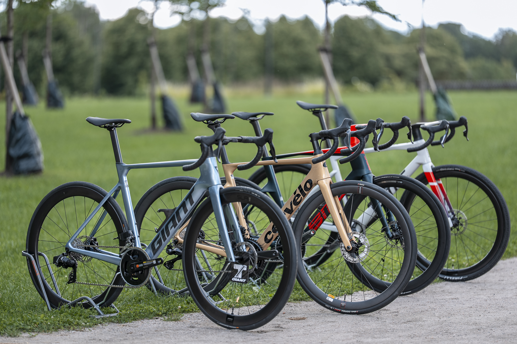 marvan.photoGRAF_Velo_LV_2025-0014