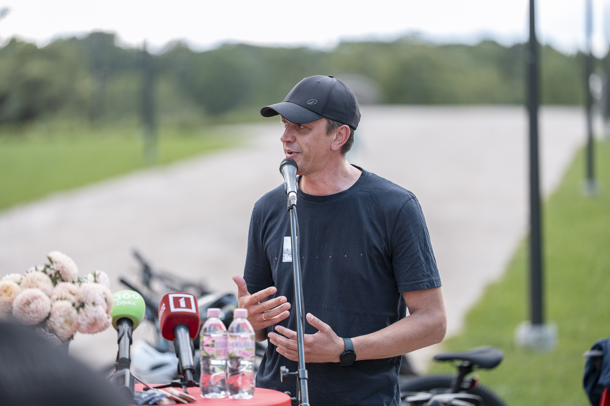 marvan.photoGRAF_Velo_LV_2025-0052