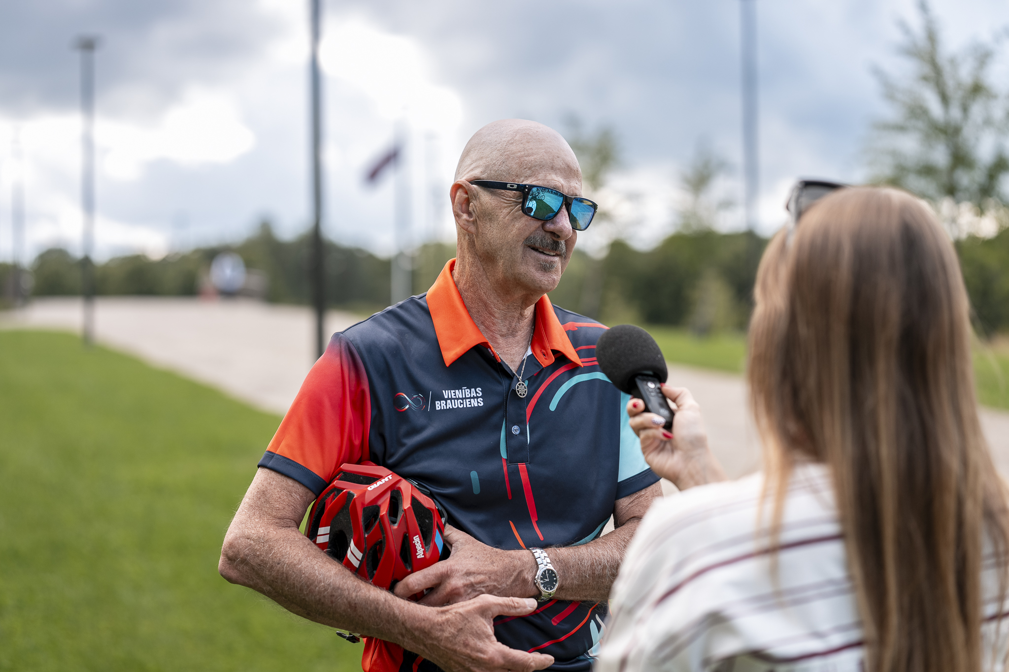 marvan.photoGRAF_Velo_LV_2025-0091