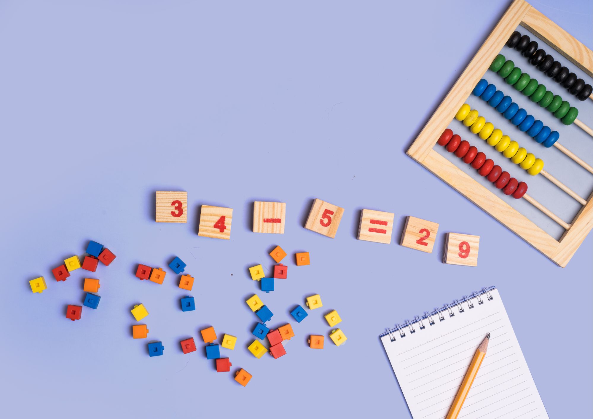 Siguldas novadā īsteno LMT izglītības iniciatīvu “MISIJA – MATEMĀTIKA”