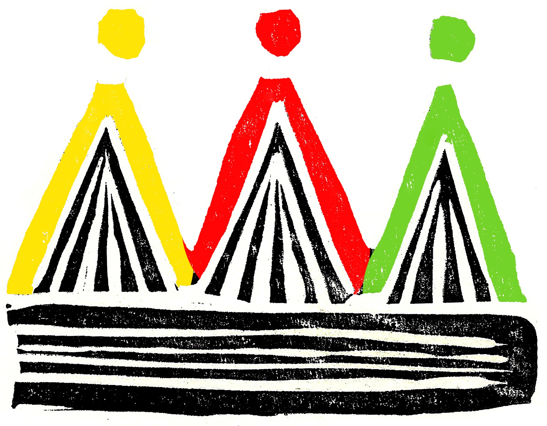 Nacionālo Skaļās lasīšanas sacensību Pierīgas reģionālais fināls notiks Siguldā