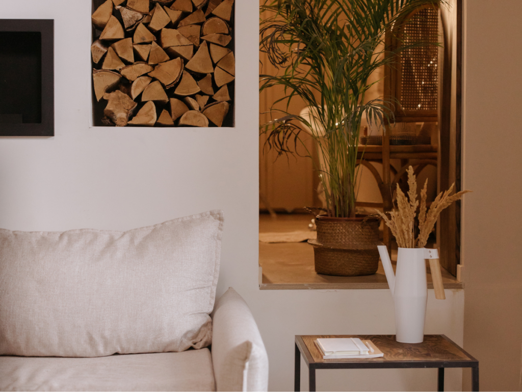 Nekustamā īpašuma nodokļa maksājuma saņemšanai aicina pieteikties elektroniski