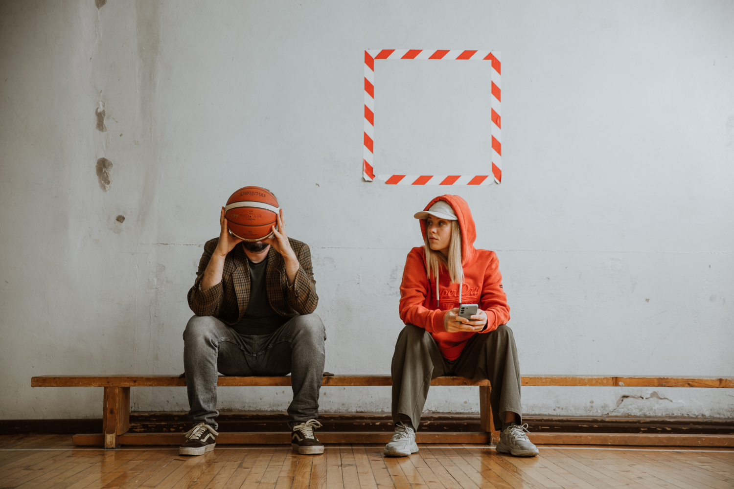 Siguldas koncertzālē “Baltais flīģelis” notiks muzikālās izrādes “Nepiederošiem ieeja aizliegta” pirmizrāde