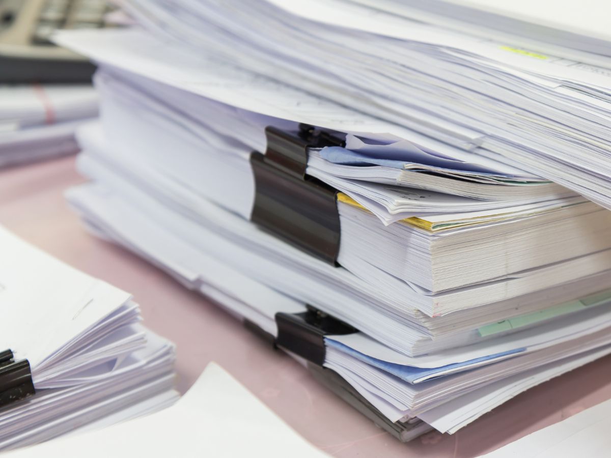 Informācija par Siguldas novada Bāriņtiesas darbu 26. martā