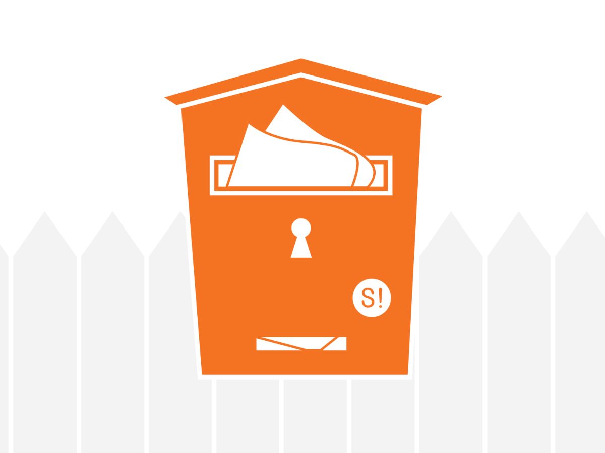 Lai “Siguldas Novada Ziņas” nonāktu katrā mājsaimniecībā, svarīga ir mūsu visu līdzdalība