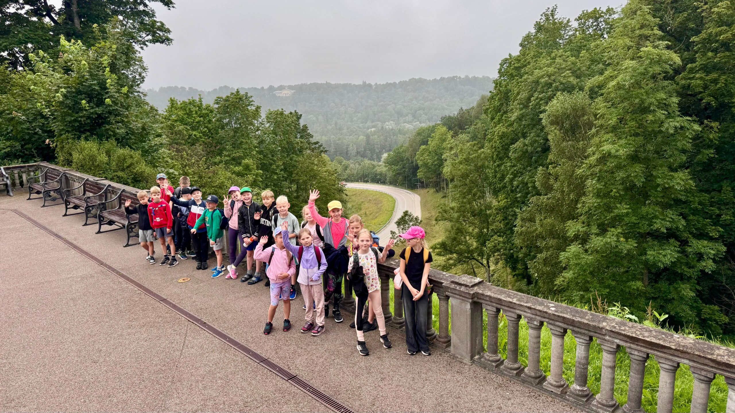 Nometne “Peldi kā delfīns” iedvesmo veselīgiem paradumiem un aktīvam dzīvesveidam