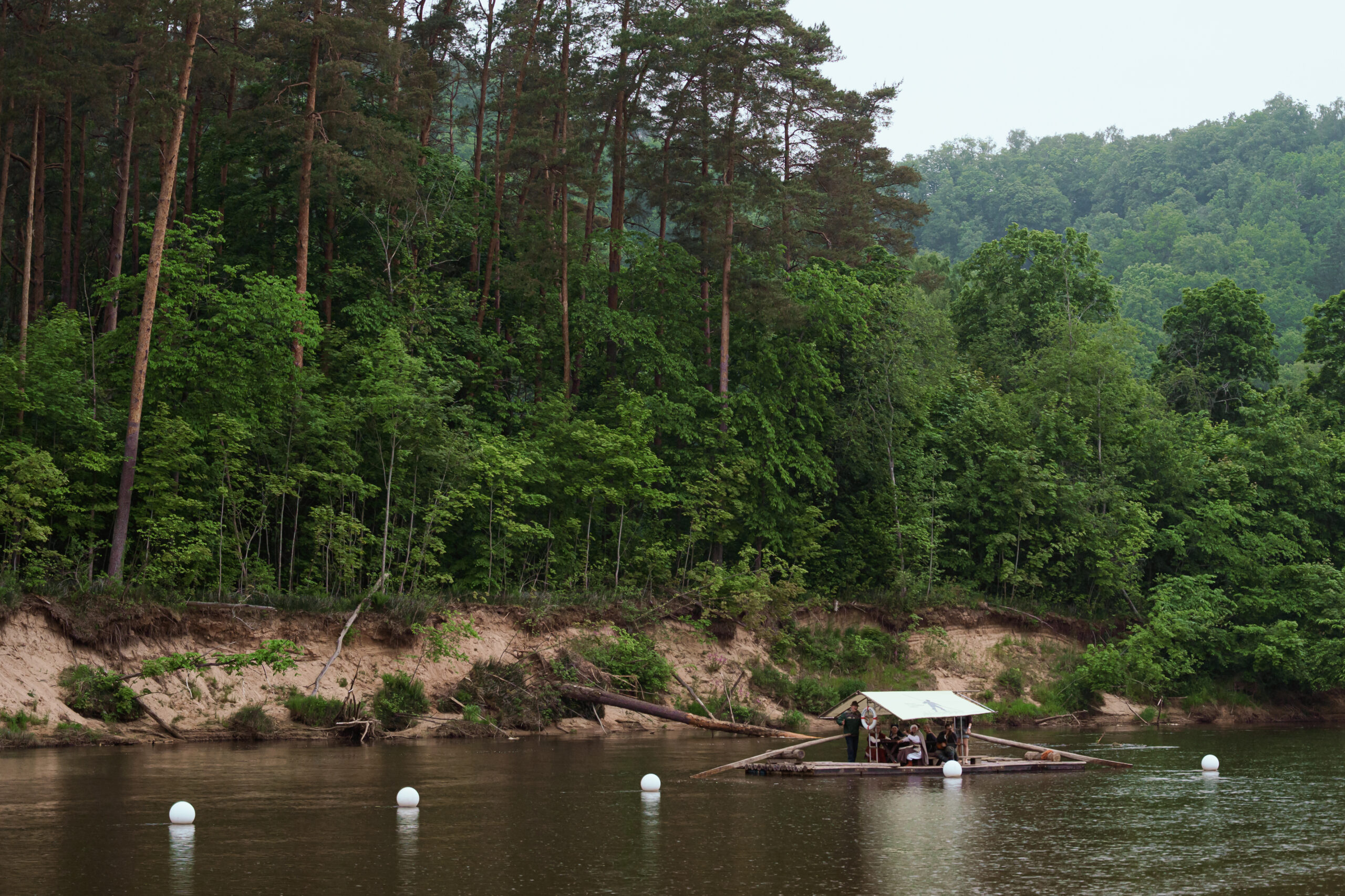 plostnieku_nakts_2026 (7)