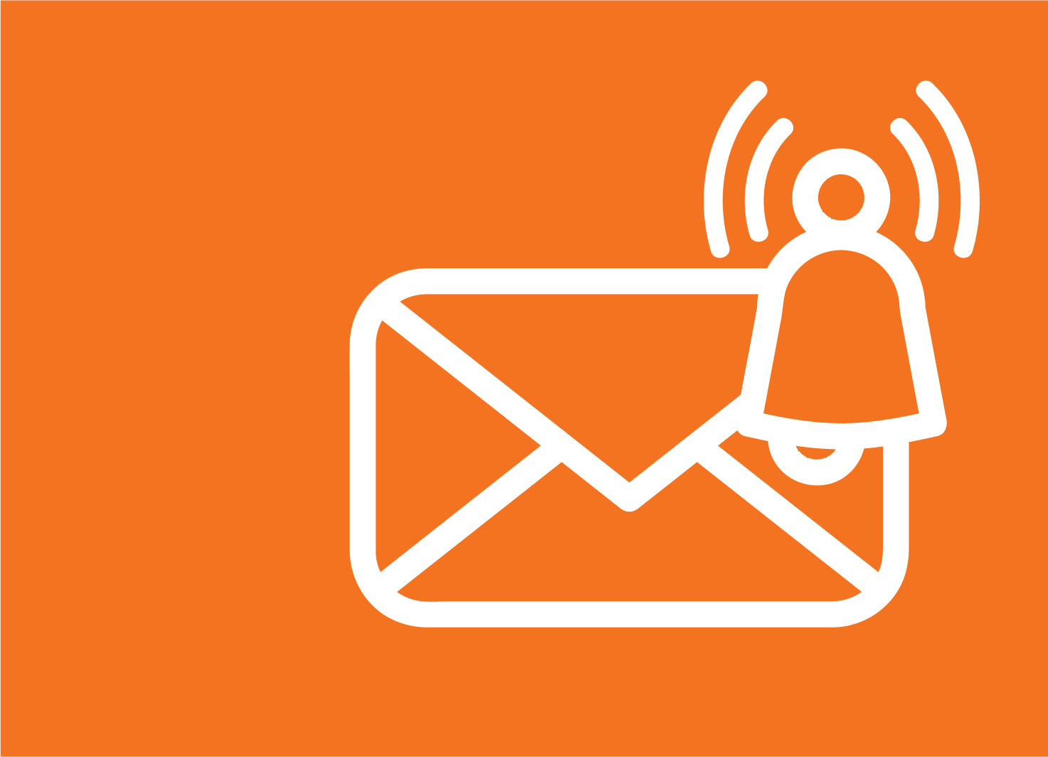 Saņemts Siguldas novada pašvaldības domes deputātu iesniegums par priekšlikumu rosināt domes priekšsēdētāja Jāņa Vimbas atbrīvošanu no amata