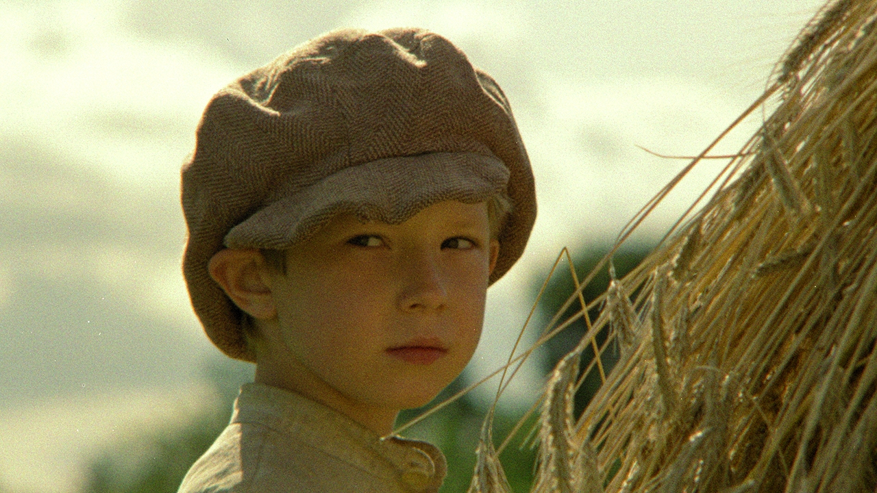 Inciema torņa zālē notiks Anšlava Eglīša 119. dzimšanas dienas svinības