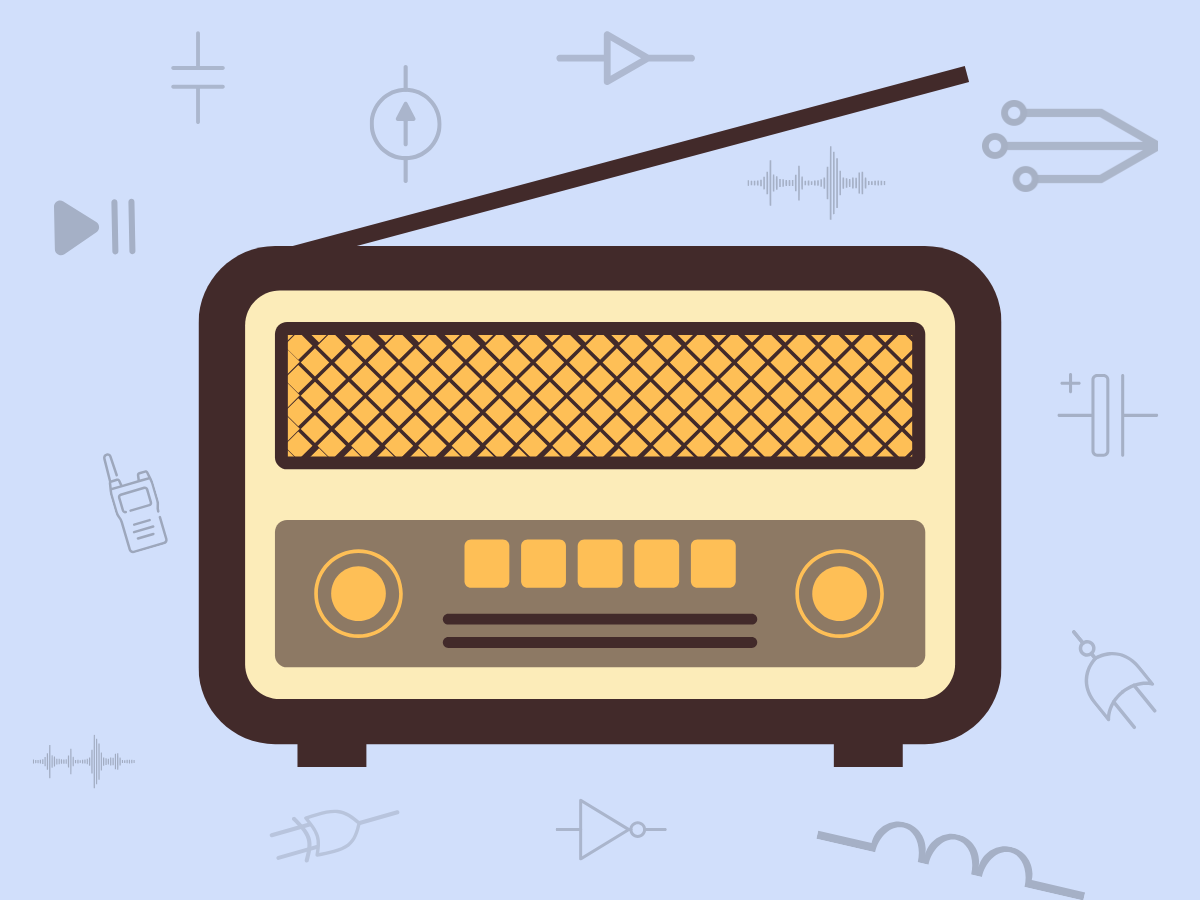 Jauns radioamatieru pulciņš Siguldā aicina bērnus un jauniešus apgūt elektroniku un uzbūvēt savu pirmo radio ierīci