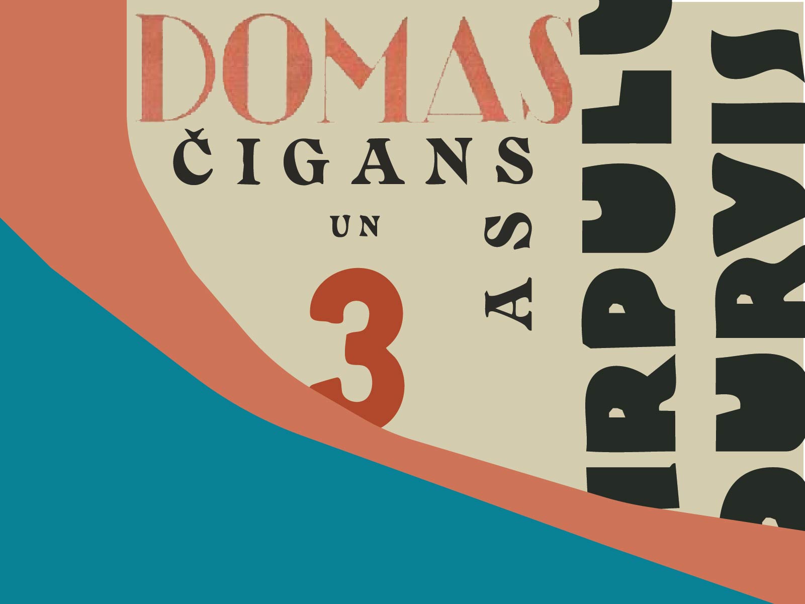 “Rītā ar literatūrzinātnieku” Kārlis Vērdiņš vēstīs par inteliģento dāmu literārajām izlaidībām