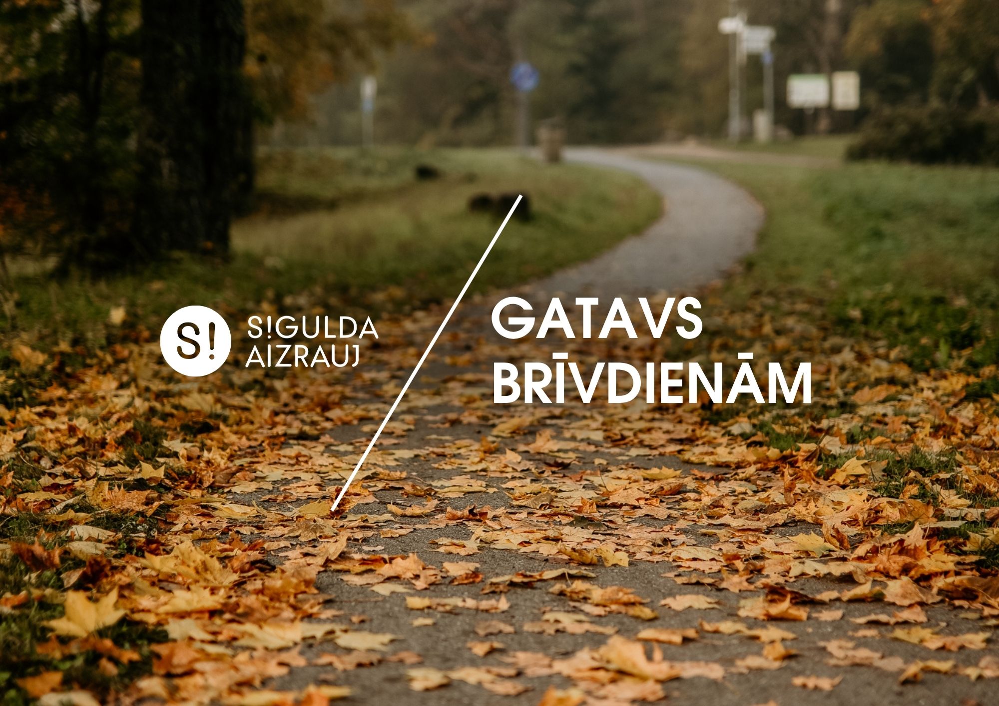 Šonedēļ Siguldas novadā: Mika Galvanovska koncerts “Par savu zemi saukt”, Lāčplēša kauss Lēdurgā un citi notikumi