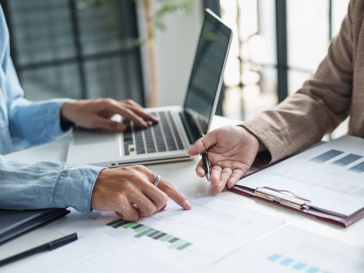 Notiks seminārs “Atbalsta instrumenti un iespējas uzņēmējdarbībai”