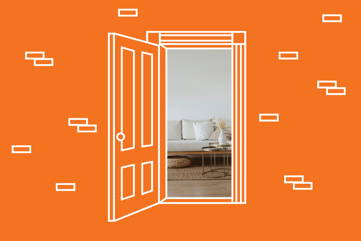 Pašvaldības dzīvokļi – palīdzība tiem, kam tā patiešām nepieciešama