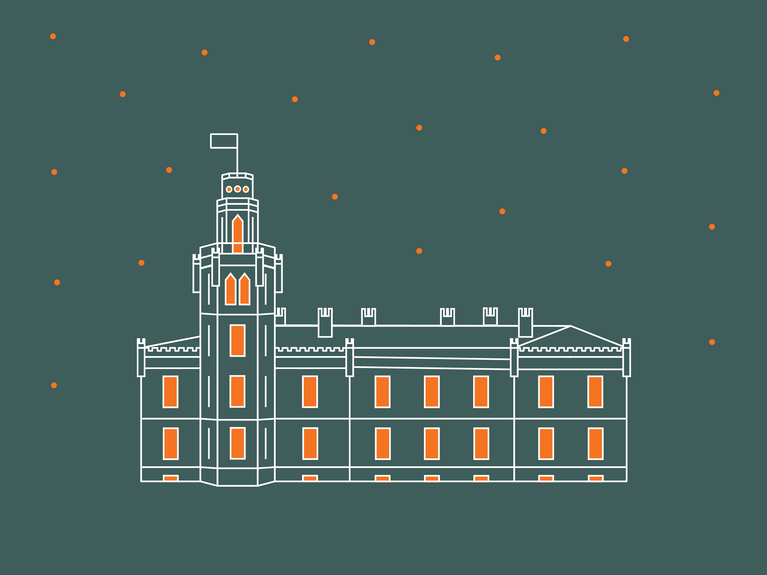 Muzeju nakts aktivitātes Siguldas novadā