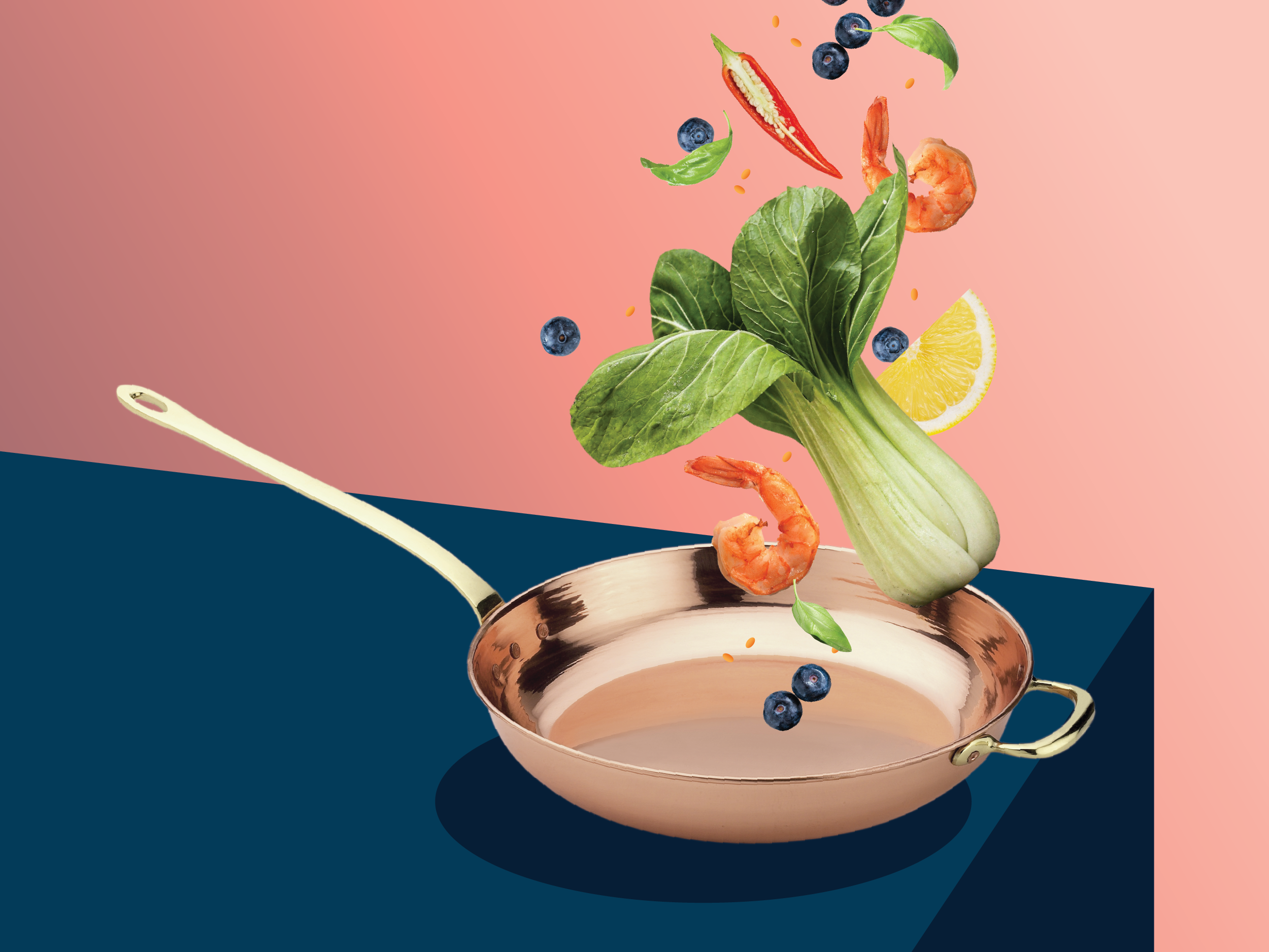 Aprīlī Siguldas novadā norisinās Pavasara Restorānu nedēļa