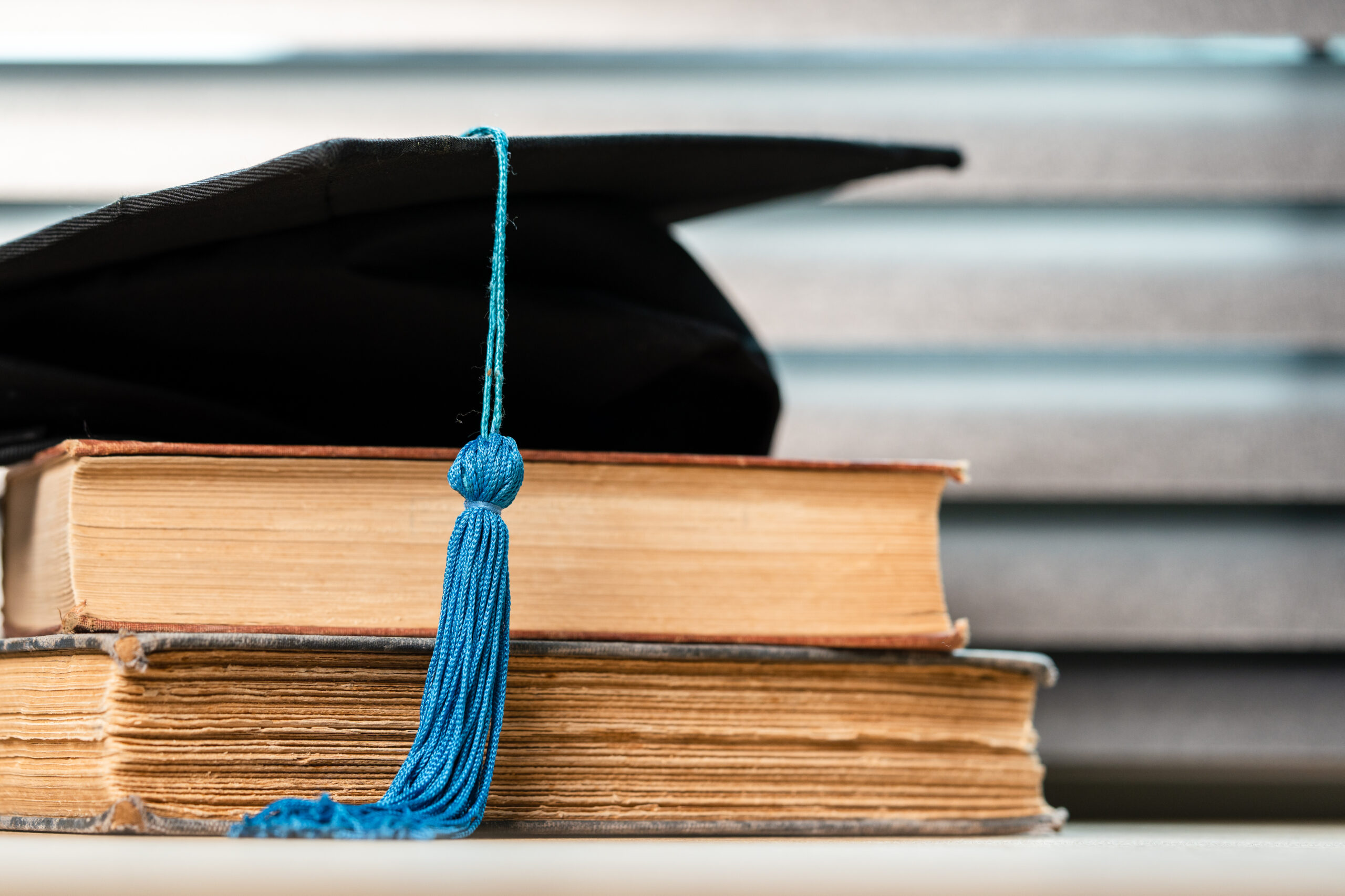 Izsludina stipendiju konkursu studējošiem pedagogiem