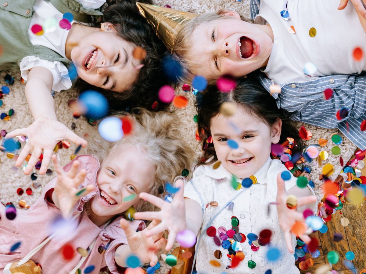 Aicinām skolēnu brīvlaiku pavadīt aizraujošās aktivitātēs Siguldas novadā!