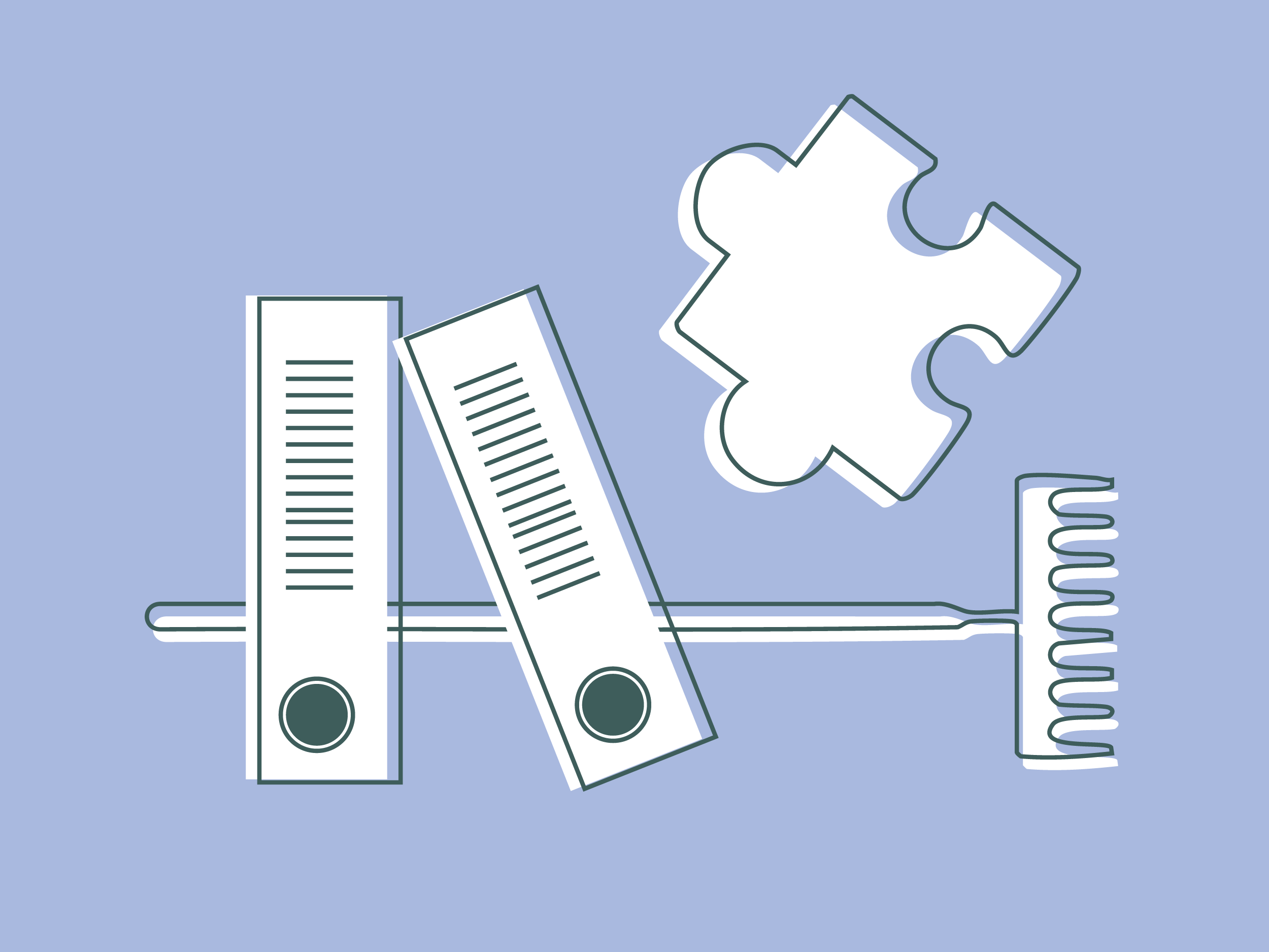 No 1. aprīļa Siguldas novada skolēni varēs pieteikties vasaras nodarbinātības programmai