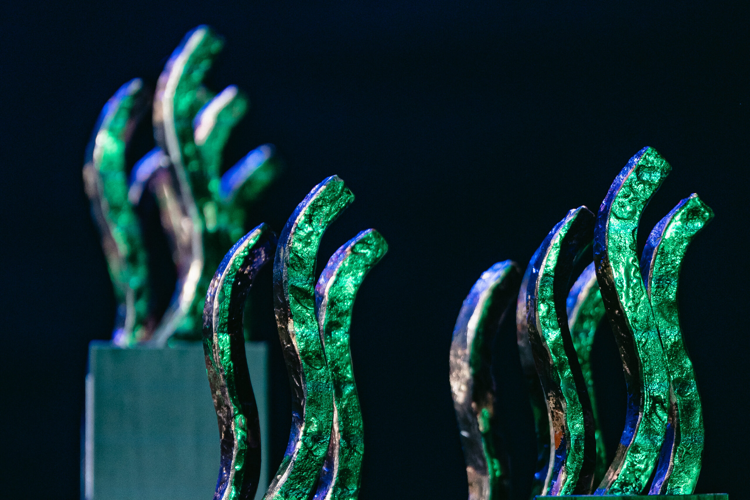 Aicinām pieteikt pretendentus “Siguldas novada Gada balvai sportā 2025”