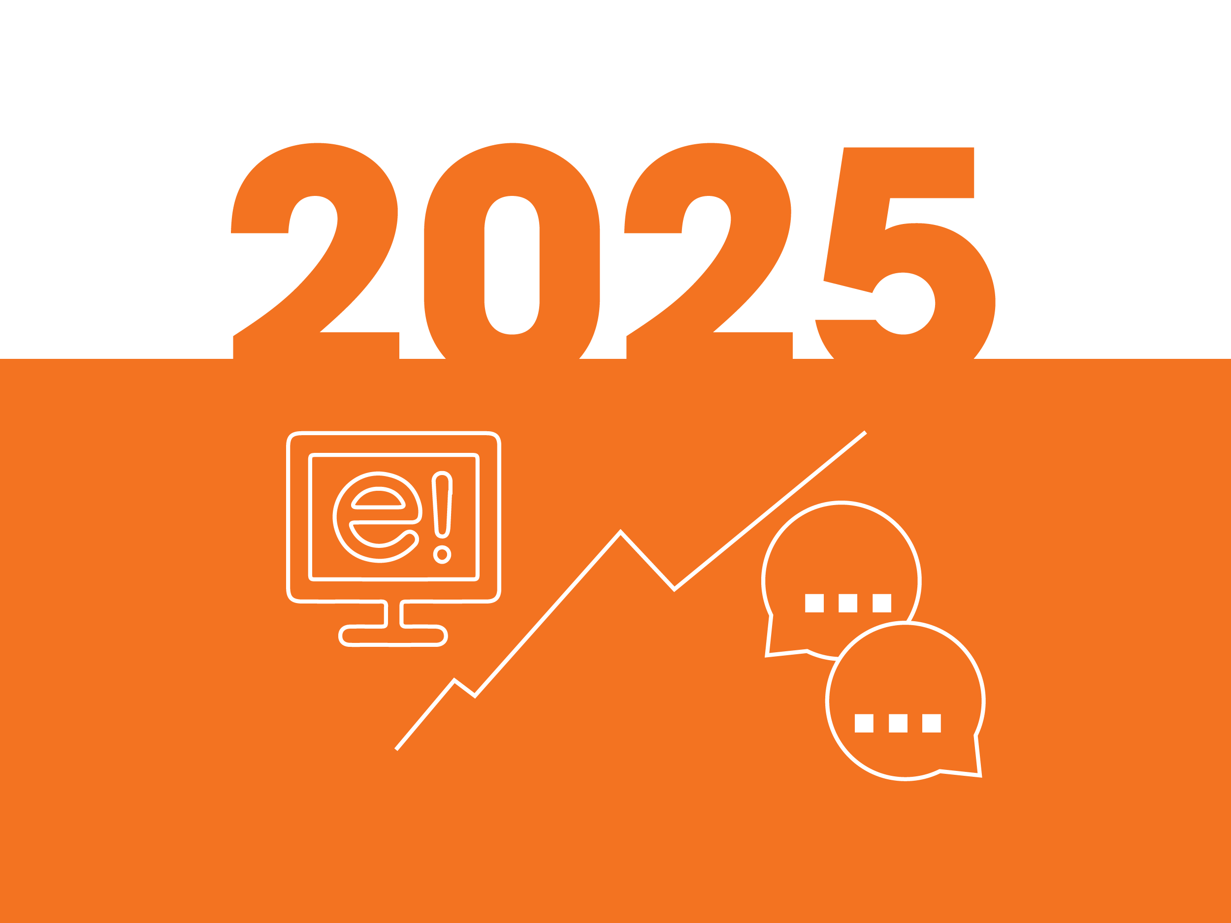 2025. gadā pieaudzis konsultāciju un atbalsta apjoms Siguldas novada klientu apkalpošanas centros