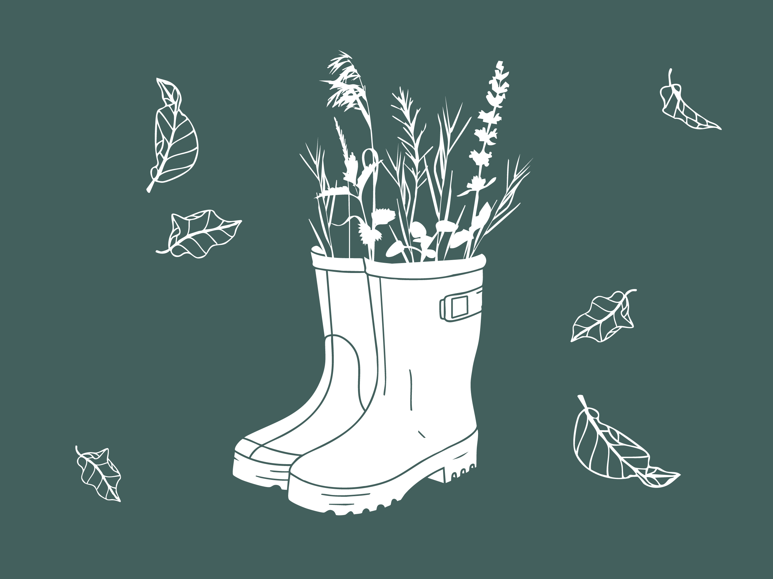 Pirms dodies svinēt valsts svētkus – paveic ko labu dabai!