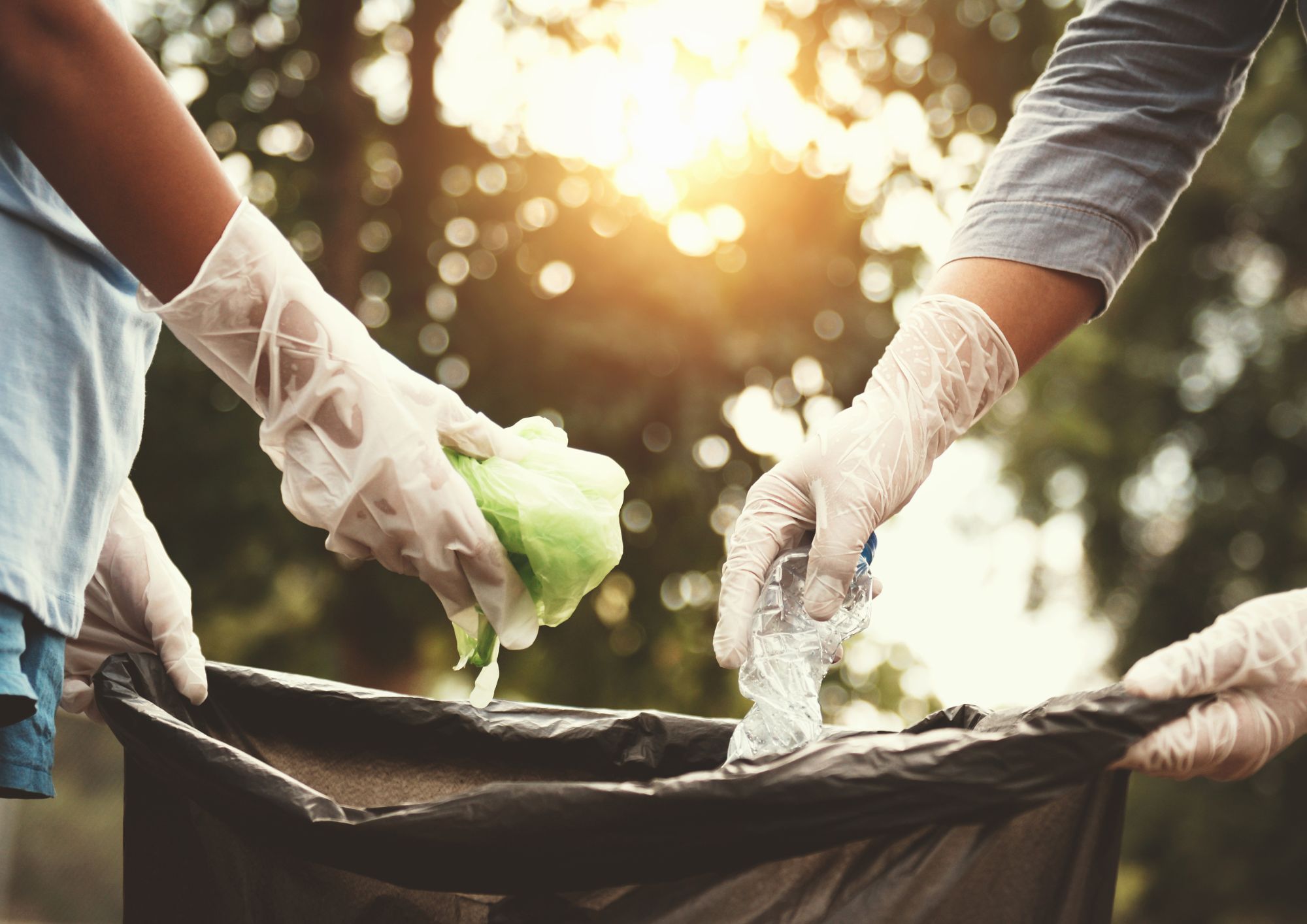 Iedzīvotājus aicina piedalīties Lielās Talkas sakopšanas darbos Nurmižu Parkā