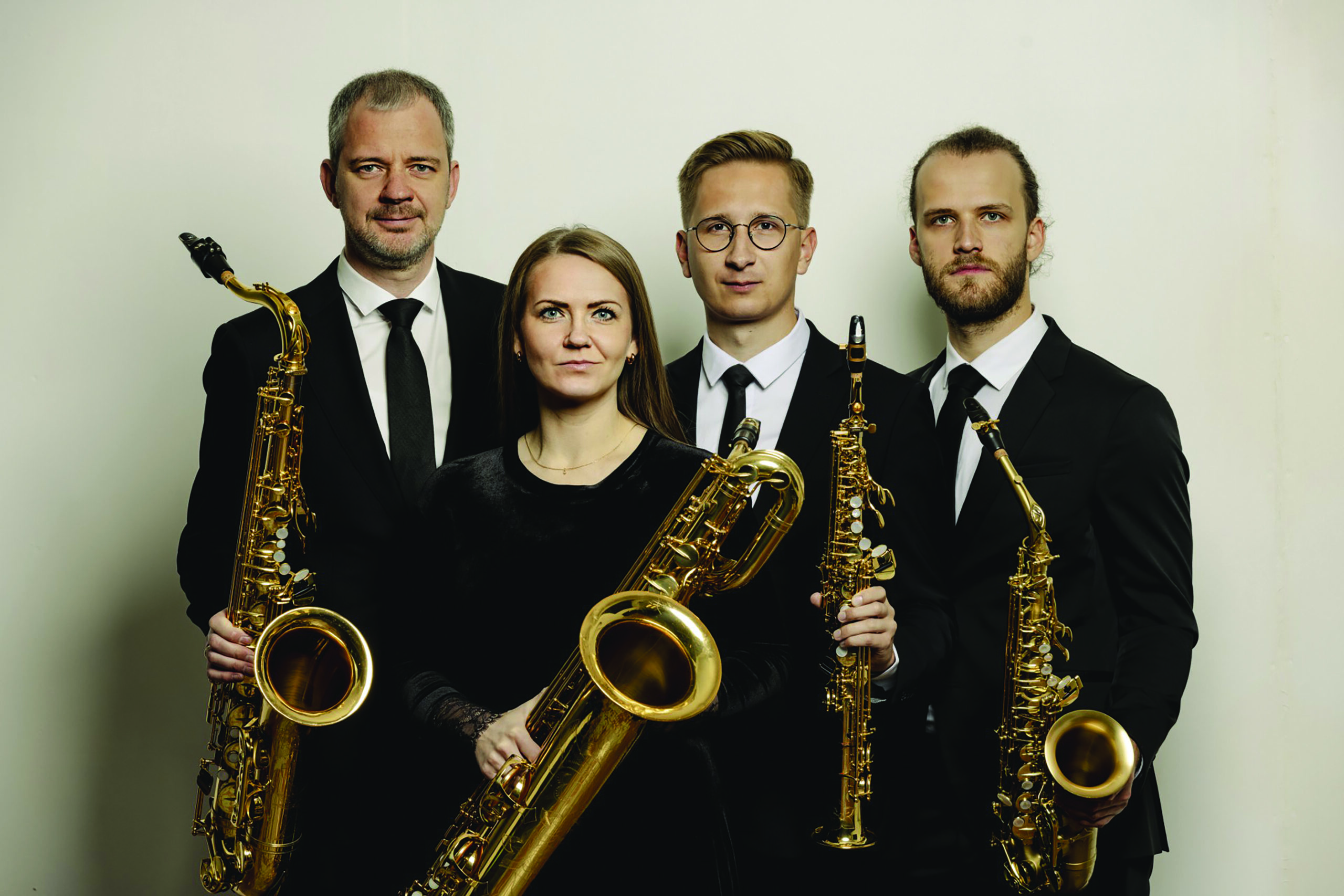 Koncertzāles “Baltais flīģelis” 26.&nbsp;jubilejas sezonas atklāšana