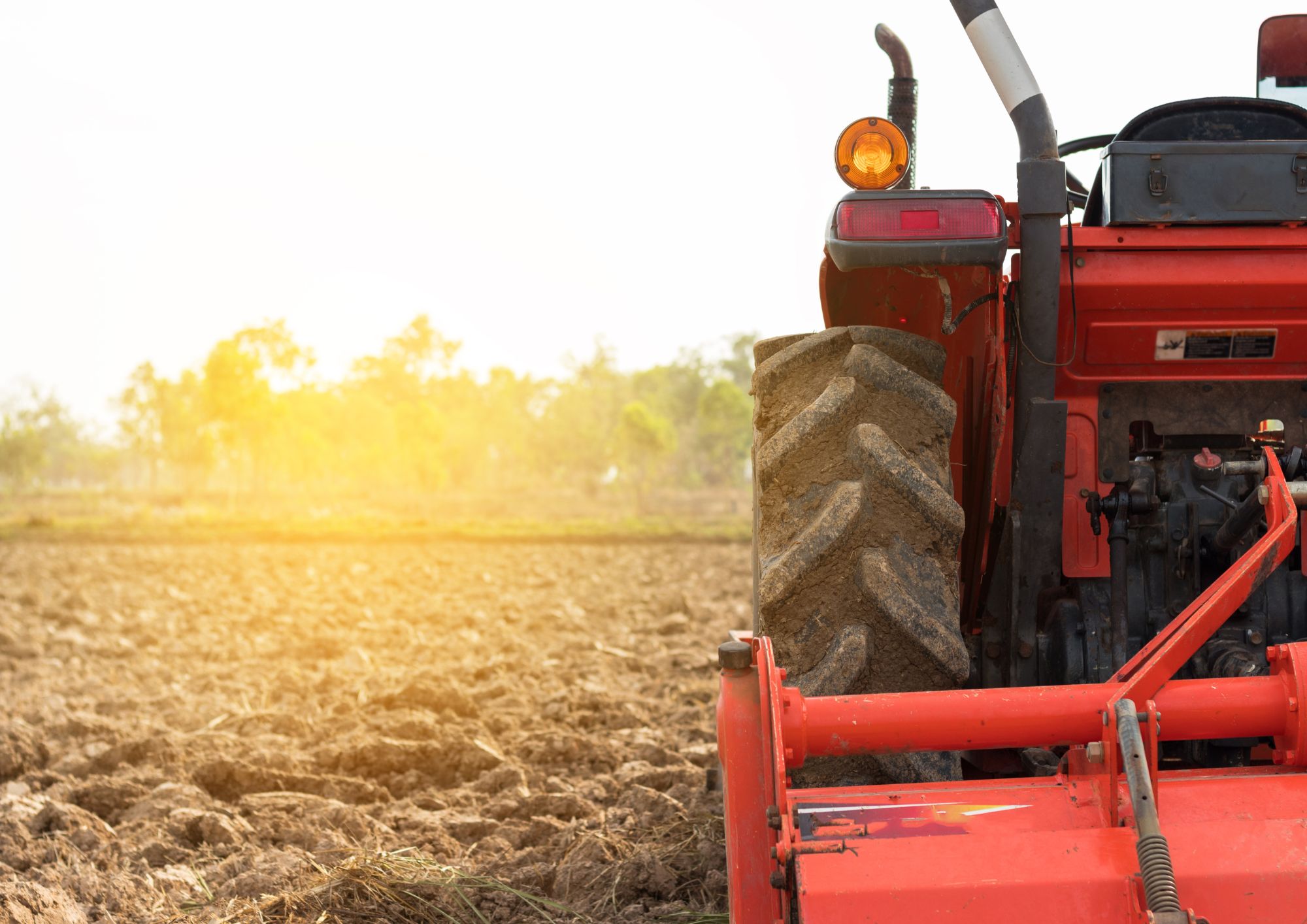 NVA aicina nodarbinātos pieteikties transportlīdzekļu vai traktortehnikas vadītāju tiesību mūžizglītības pasākumiem